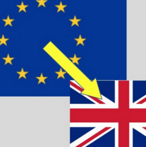 eu-flag-uk-flag